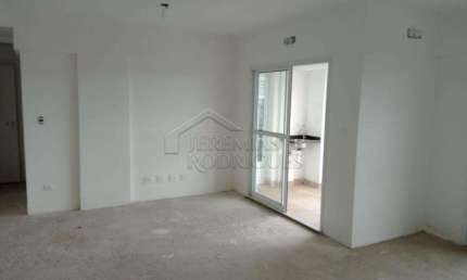 Apartamento com 3 quartos à venda no Centro, Taubaté 