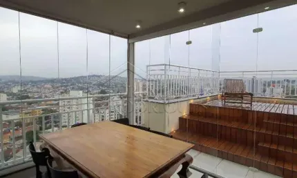 Apartamento com 2 quartos à venda no Jardim das Nações, Taubaté 