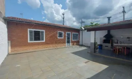 Casa com 2 quartos à venda no Jardim das Nações, Taubaté 