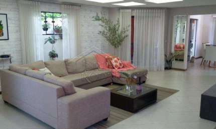 Casa com 3 quartos, 234 m², à venda por R$ 1.330.000- Campos do Conde III - Tremembé/SP