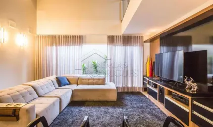 Casa com 3 quartos à venda no Centro, Tremembé 