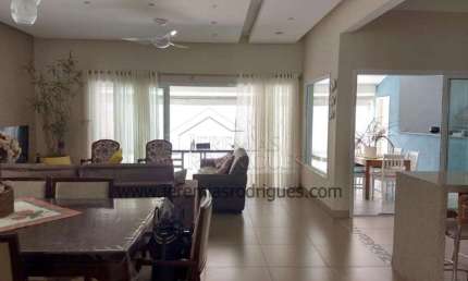 Casa com 4 quartos à venda no Caminho Novo, Tremembé 