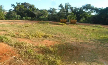 Terreno à venda no Caminho Novo, Tremembé 