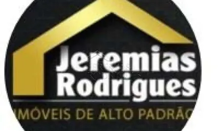 Terreno comercial para alugar no Jardim Eloyna, Pindamonhangaba 