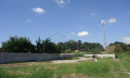 Terreno comercial para alugar no Residencial Ouro Verde, Pindamonhangaba 