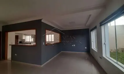 Casa com 3 quartos à venda no São Benedito, Pindamonhangaba 