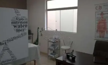 Ponto comercial, 273 m² - Centro - Pindamonhangaba/SP