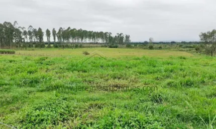 Fazenda à venda no Mandú, Pindamonhangaba 