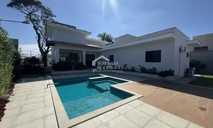 Casa à venda com 4 quartos no condomínio village paineiras em pindamonhangaba/sp