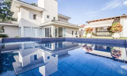 Casa em condomínio fechado com 3 quartos à venda no Colonial Village, Pindamonhangaba 