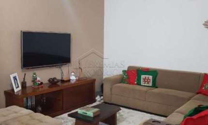 Casa em condomínio fechado com 4 quartos à venda no Borba, Pindamonhangaba 