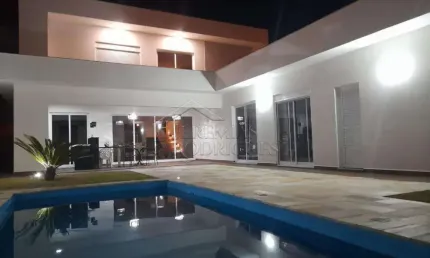 Casa em condomínio fechado com 3 quartos à venda na Nossa Senhora do Perpétuo Socorro, Pindamonhangaba 