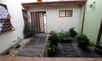 Casa com 2 quartos à venda na Vila Rica, Pindamonhangaba 