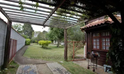 Fazenda à venda no Parque Lago Azul, Pindamonhangaba 