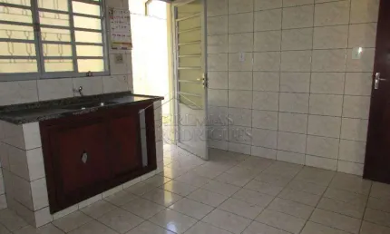 Casa com 3 quartos à venda na Vila Suiça, Pindamonhangaba 