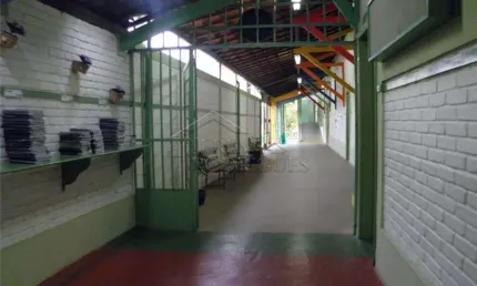 Casa com 9 quartos à venda no Jardim Boa Vista, Pindamonhangaba 