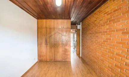 Casa com 3 quartos à venda no Jardim Boa Vista, Pindamonhangaba 