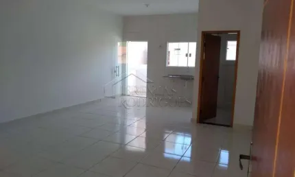 Prédio à venda em Mombaça, Pindamonhangaba 