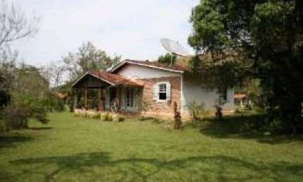 Fazenda à venda no Ribeirão Grande, Pindamonhangaba 