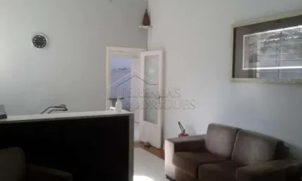 Casa com 10 quartos à venda no Centro, Pindamonhangaba 