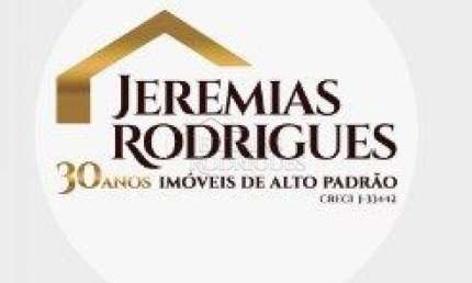 Terreno à venda na Vila Nossa Senhora das Graças, Taubaté 