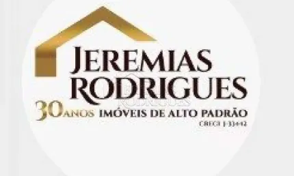 Terreno à venda na Vila Nossa Senhora das Graças, Taubaté 