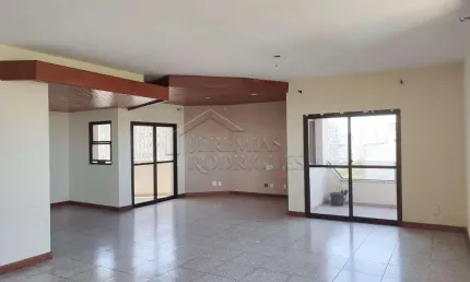 Apartamento com 3 quartos para alugar no Jardim das Nações, Taubaté 