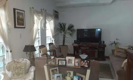 Casa com 3 quartos à venda no Jardim das Nações, Taubaté 