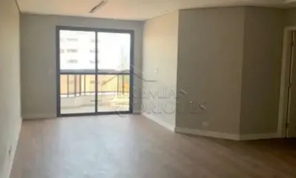 Apartamento com 3 quartos, 130 m², à venda por r$ 700.000- jardim das nações - taubaté/sp