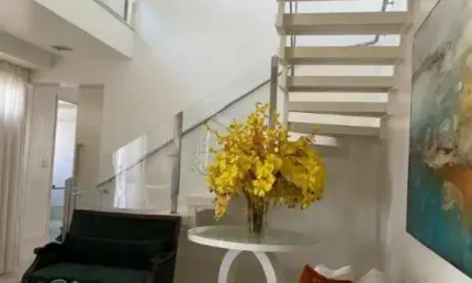 Apartamento com 4 quartos à venda na Vila Costa, Taubaté 