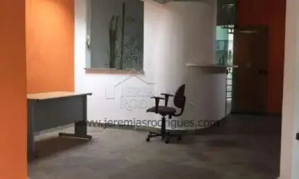 Casa com 2 quartos à venda no Centro, Taubaté 