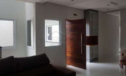 Casa com 2 quartos à venda no Piracangaguá (Chácara Flórida), Taubaté 