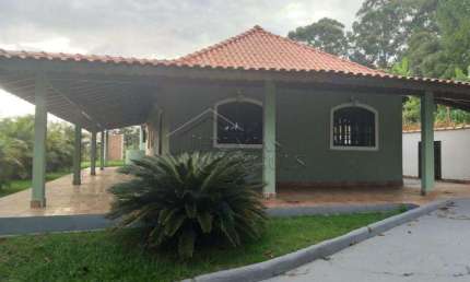 Fazenda à venda no Sete Voltas, Taubaté 