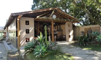 Fazenda à venda no Barreiro, Taubaté 