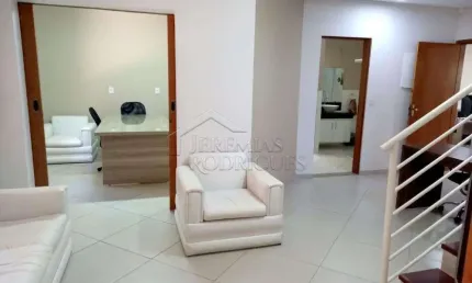 Casa com 3 quartos à venda na Vila Jaboticabeira, Taubaté 
