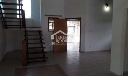Casa à venda com 3 quartos no Residencial Lessa em Pindamonhangaba/SP