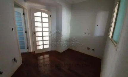 Apartamento com 3 quartos, 149 m² - Jardim das Nações - Taubaté/SP