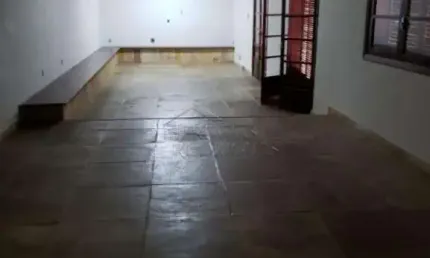 Casa com 5 dormitórios, 700 m², à venda por R$ 1.100.000 ou aluguel por R$ 5.000/mês- Centro - Pindamonhangaba/SP
