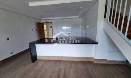 Apartamento com 3 quartos, 140 m² - Edifício Embaixador - Campos do Jordão/SP