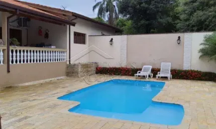 Chácara com 3 quartos, 5.800 m², à venda - vila areao - taubaté/sp