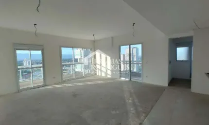 Apartamento com 2 dormitórios 100 m² - Piemont Residence - Taubaté/SP