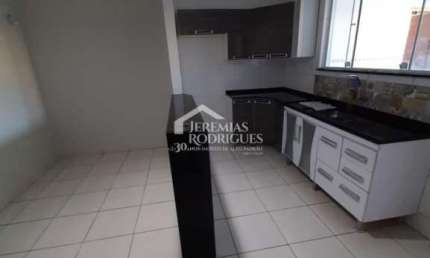Casa com 4 quartos, 168 m² - Condomínio Campos do Conde - Tremembé/SP