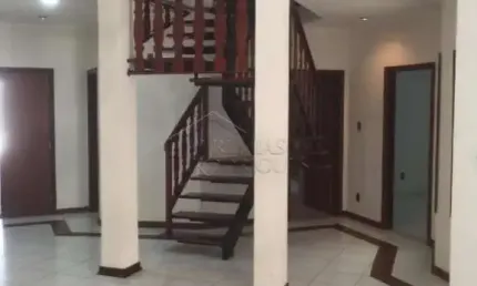 Casa com 4 quartos à venda no Centro, Pindamonhangaba 