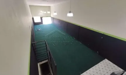 Ponto comercial à venda na Vila Rica, Pindamonhangaba 