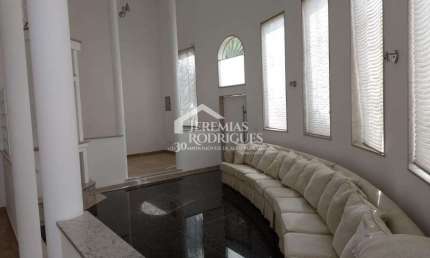Casa com 3 dormitórios, 95 m² - Vila São Geraldo - Taubaté/SP