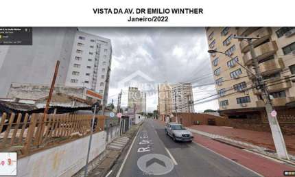 Barracão / Galpão / Depósito à venda no Jardim das Nações, Taubaté 