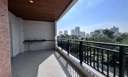Apartamento com 3 quartos, 168 m² - condomínio des arts - taubaté/sp