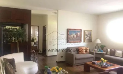Casa com 4 quartos à venda no Jardim das Nações, Taubaté 