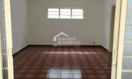 Ponto comercial para alugar na Vila Nossa Senhora das Graças, Taubaté 