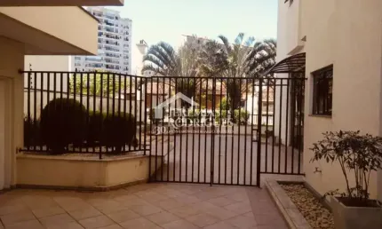Apartamento com 3 dormitórios, 93 m² - ville dijon - taubaté/sp